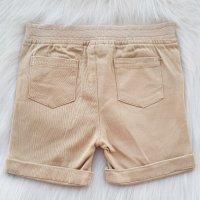Детски къси панталони 18-24 месеца, снимка 5 - Панталони и долнища за бебе - 41768050