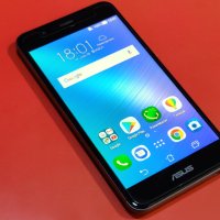 Asus Zenfone 3 Max, снимка 6 - Asus - 40826802