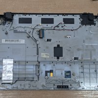 2 броя Samsung NP300 на части, снимка 9 - Части за лаптопи - 32488763