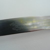  Шведски нож Eskilstuna , снимка 2 - Други ценни предмети - 42224183