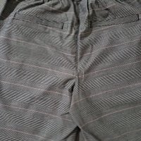 Boutique- дамски панталон, снимка 3 - Панталони - 42010834
