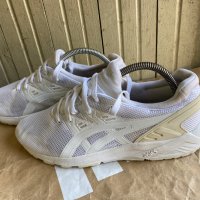 ''Asics Gel Kayano Nylon''оригинални маратонки 42 номер, снимка 6 - Маратонки - 41636462