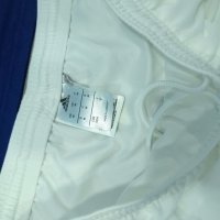 Adidas ClimaLite  Комплект Мъжки/М  Тениска+Къси Шорти, снимка 3 - Спортни дрехи, екипи - 41382141