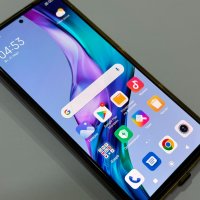 Xiaomi Redmi Note 11 Pro 128GB, снимка 1 - Xiaomi - 42601112