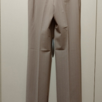 Елегантен костюм- сако и панталон MANGO , снимка 7 - Сака - 44534307