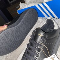 Adidas  × Stan Smith Recon , снимка 14 - Кецове - 41341647