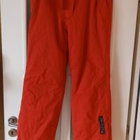 Дамски ски панталон Spyder, снимка 1 - Зимни спортове - 39242554