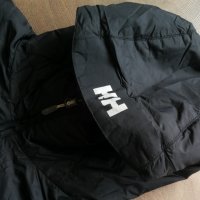 HELLY HANSEN MOUNTAIN DOWN 700+ Jacket Размер XL мъжко яке с гъши пух 7-54, снимка 5 - Якета - 41506496
