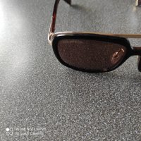 DSQUARED² - слънчеви очила унисекс , снимка 9 - Слънчеви и диоптрични очила - 40425882