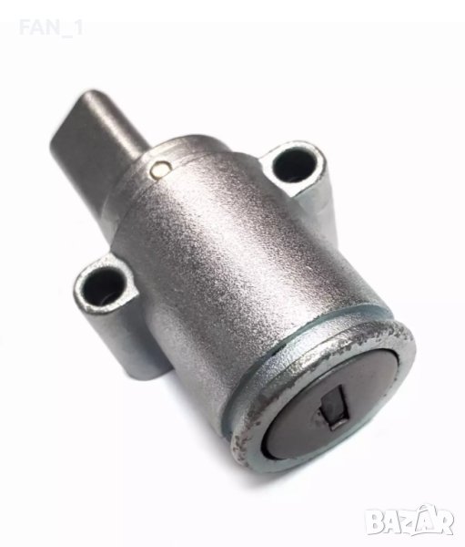 Bosch за eBike-Заключване на батерия Bosch за eBike, снимка 1