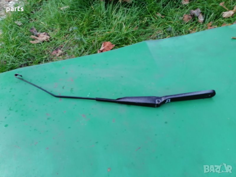 Рамо Дясна Чистачка Пежо Партнер - Ситроен Берлинго - Рено Канго N, снимка 1