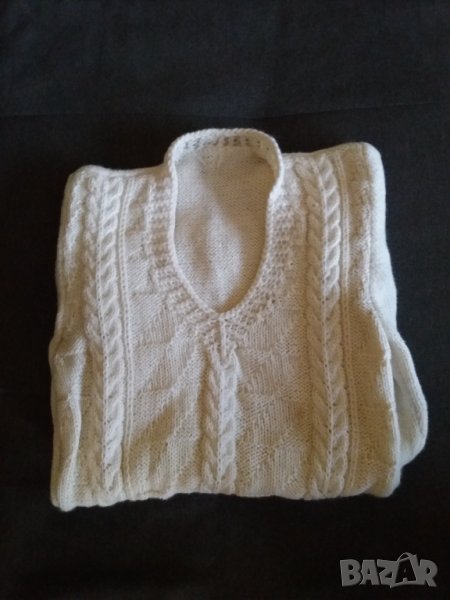 Детска блуза за 7-8 годишно, снимка 1