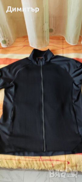 Kjus men range, снимка 1