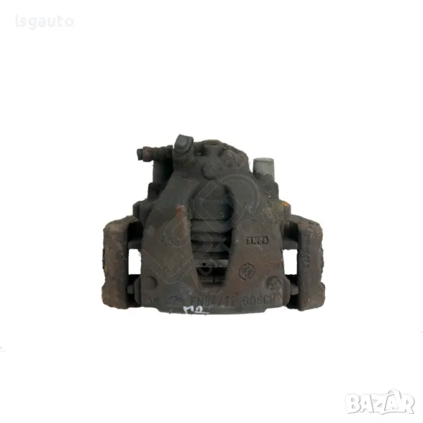 Преден десен спирачен апарат Alfa Romeo 147 2001-2010 ID: 134431, снимка 1