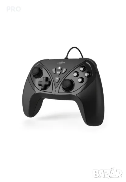 uRage "Vendetta 210" Game Pad, снимка 1