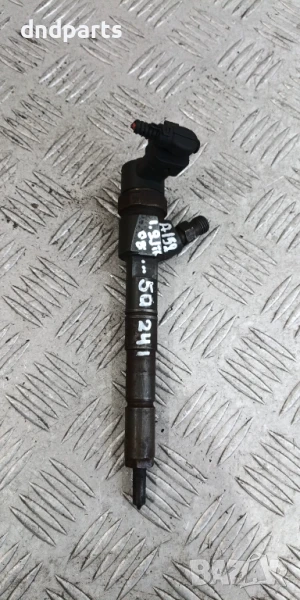 Дюза Alfa Romeo 159 1.9JTD 2008г.	, снимка 1