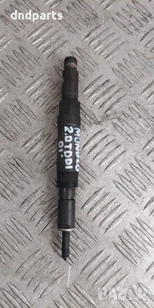 Дюза Ford Mondeo 2.0TDDi 2001г.	, снимка 1