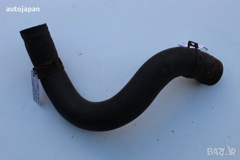 Водно съединение маркуч Хонда акорд 7 2.2 и-цтди 140кс комби 04г Honda accord 7 2.2i-ctdi 140hp 2004, снимка 1