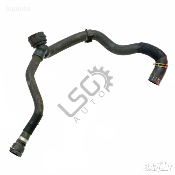 Водни съединения Ford Galaxy II 2006-2014 ID:104832, снимка 1