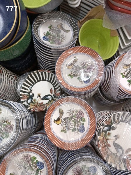 Чиниики , снимка 1