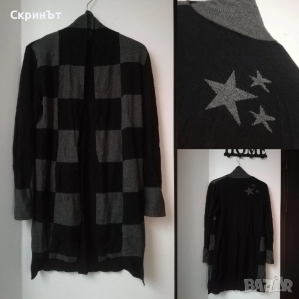 М размер, Отлично състояние! , снимка 1