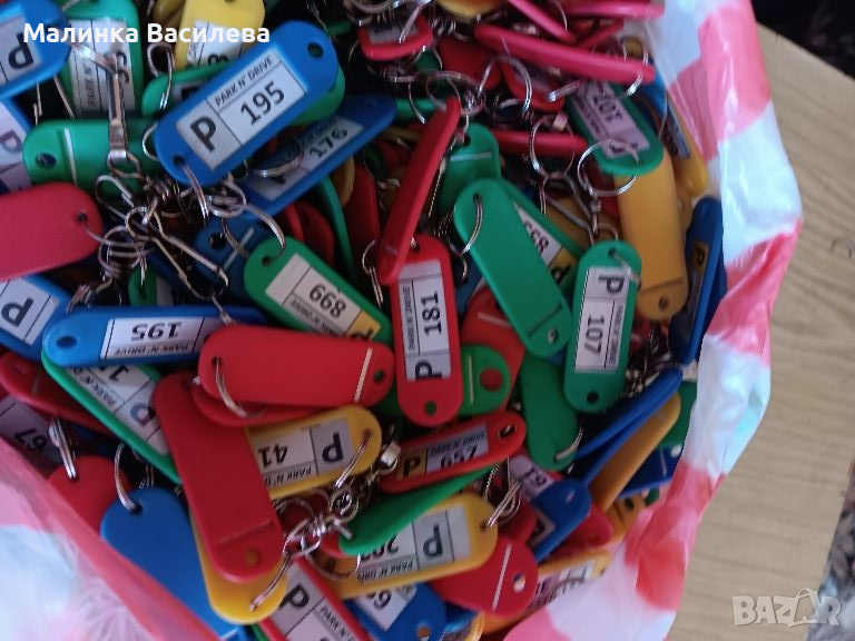 Цена по договаряне , снимка 1