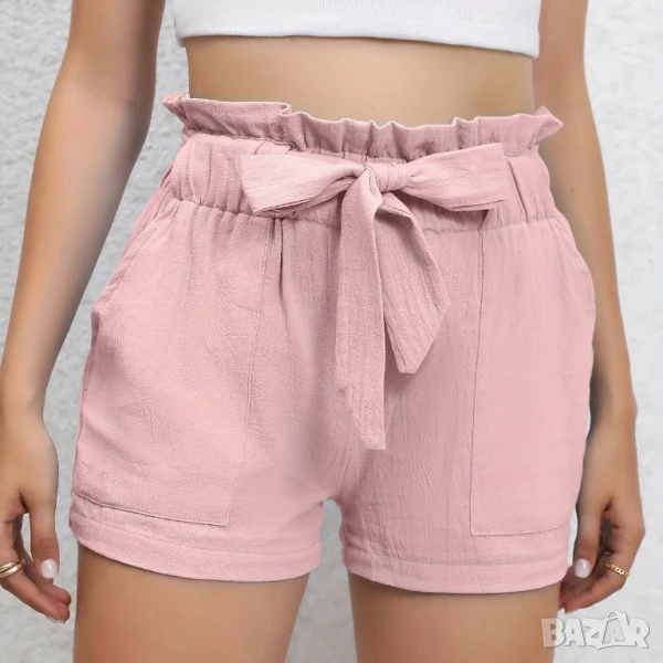 Панталонки , снимка 1