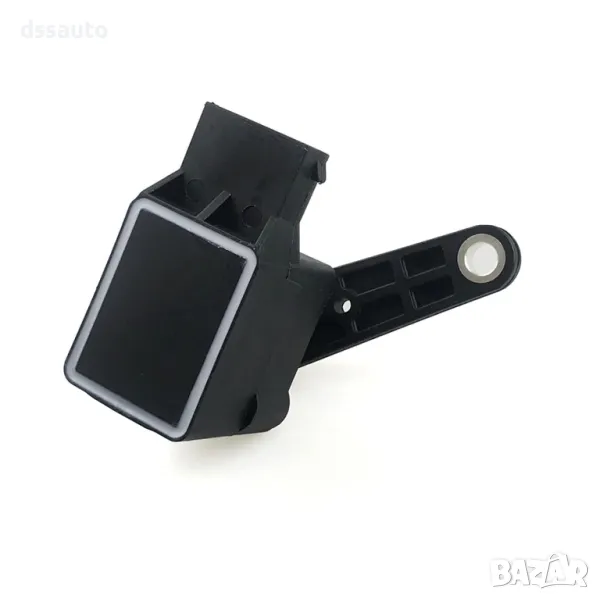 Датчик окачване Airmatic ABC Mercedes A0105427617 W211 W219 W220 W215 W240 , снимка 1