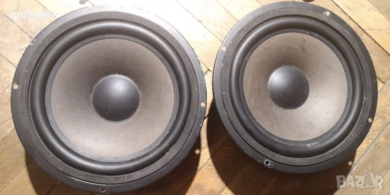 ВКН 2030, снимка 1