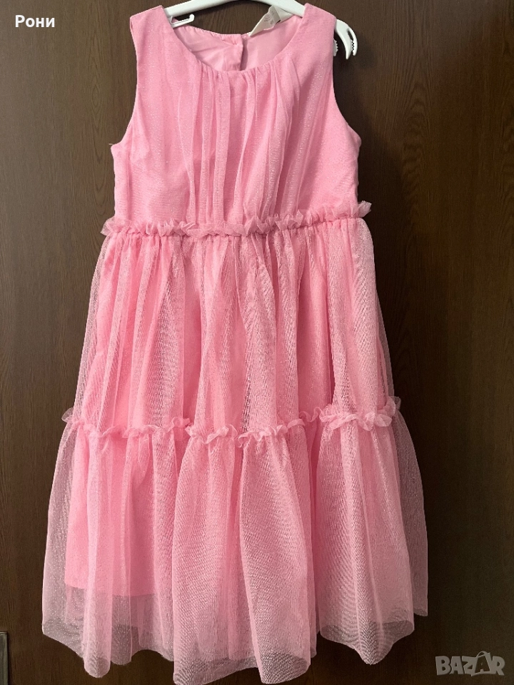 Рокля H&M , снимка 1