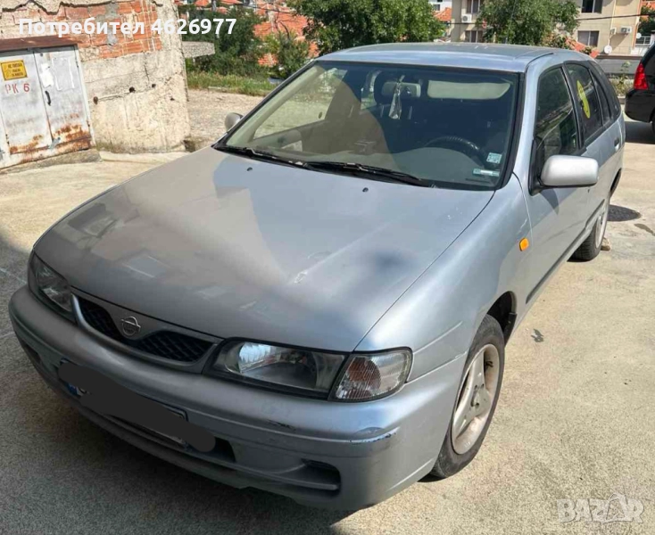 Продавам, снимка 1