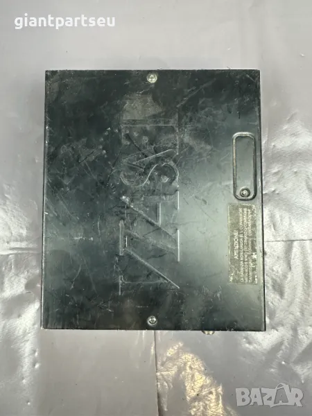 VIASAT-C Модул Телефон Мерцедес Mercedes-benz BMW VST-G-UCE-16, снимка 1