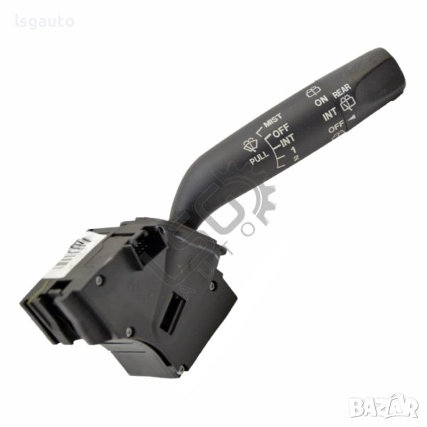 Лостче чистачки Mazda 2 I (DY) 2003-2007 ID:104699, снимка 1