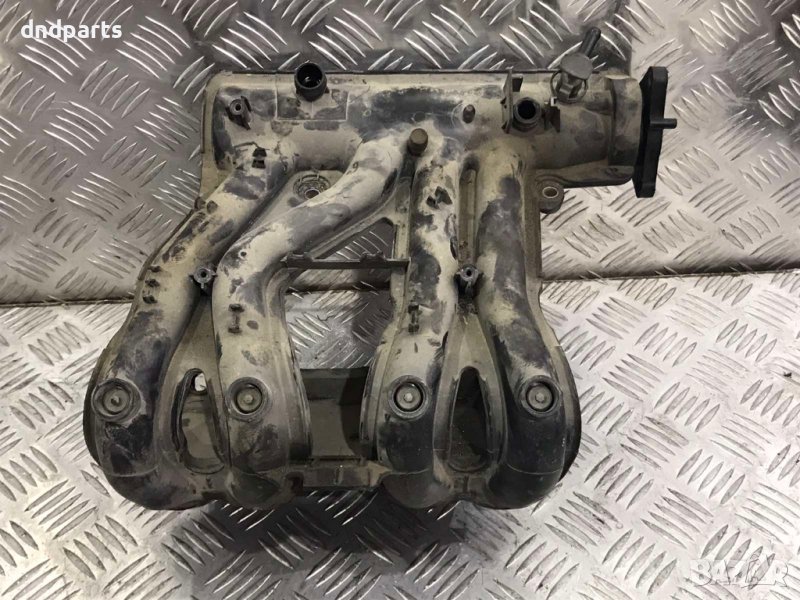 Всмукателни колектори Renault Clio,1.2i,2002г., снимка 1