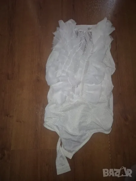 Avin боди /топ, снимка 1