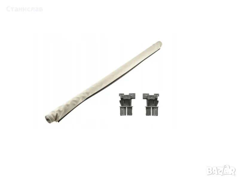  Skoda Superb B6 Щора за панорамен таван , снимка 1