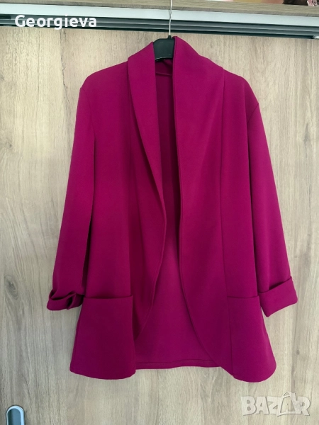 НОВИ ДАМСКИ ДРЕХИ, снимка 1