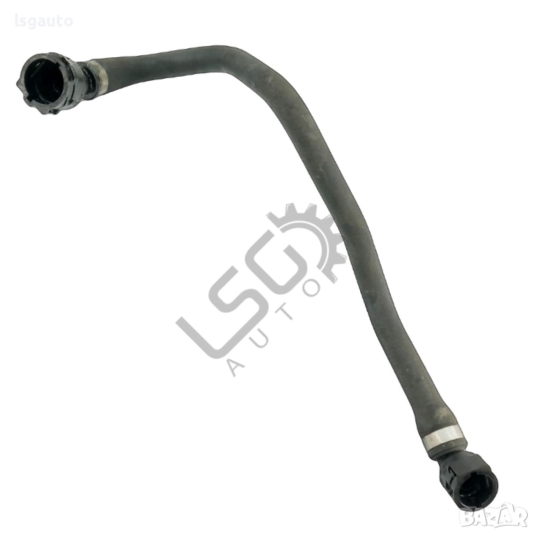 Водно съединение BMW 1 Series (F21) 2012-2015 ID: 155762, снимка 1