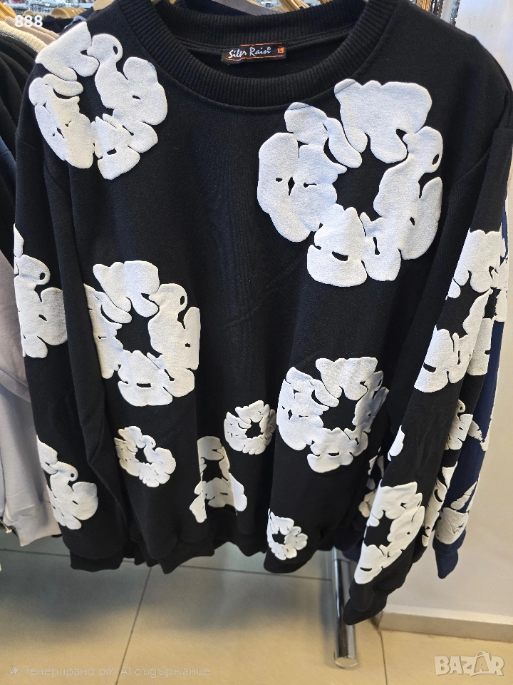 дамски блузи , снимка 1