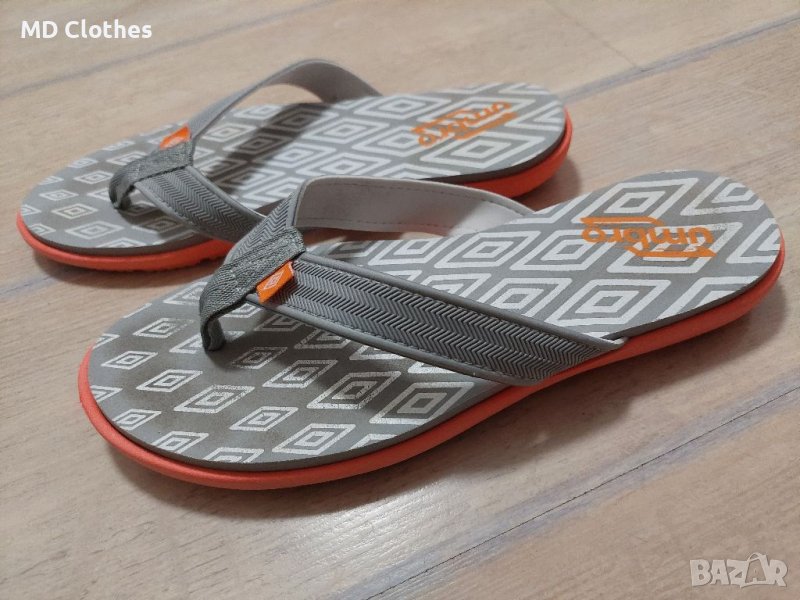 Umbro 39ти номер за 20лв, снимка 1