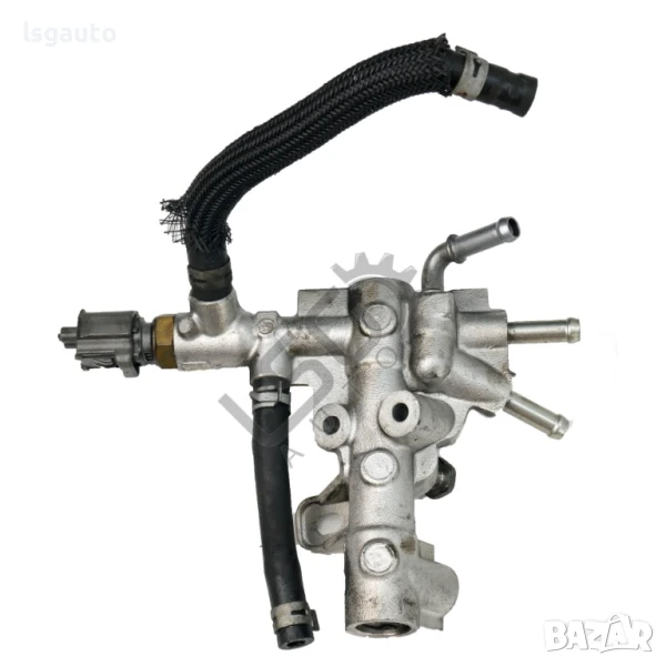 Клапан охладителна система Mazda 6 Estate (GJ, GL) 2013-2019 ID:148388, снимка 1