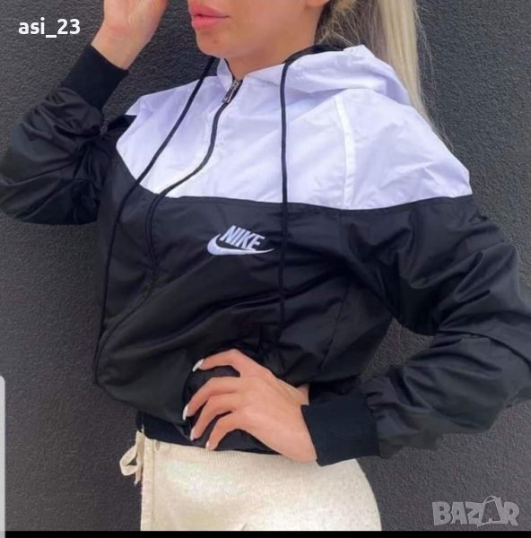 Нови мъжки и дамски якета, снимка 1