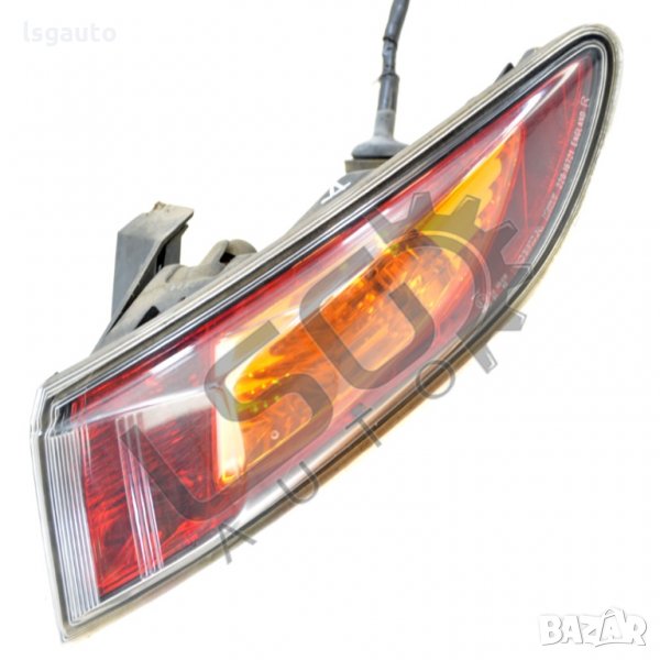 Десен външен стоп Honda Civic VIII 2006-2011 H060921N-26, снимка 1