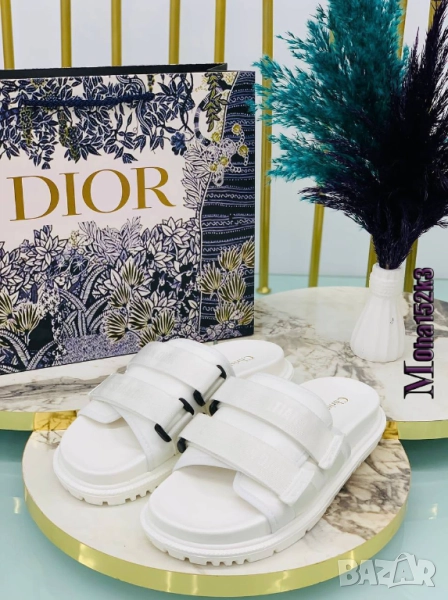 чехли christian dior, снимка 1