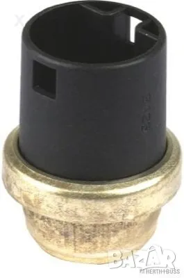1.830.125 EPS ТЕМПЕРАТУРЕН ДАТЧИК VW Passat B2 / VW Polo II / VW Golf II / VW Jetta Mk2 / 1979-1994, снимка 1
