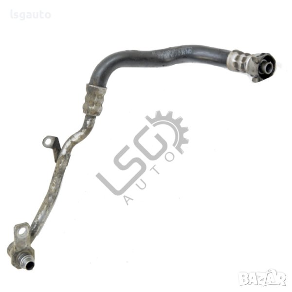 Тръба масло AUDI A8 (D4, 4H) 2010-2017 ID:99059, снимка 1