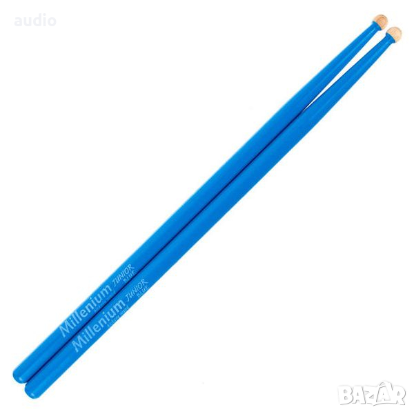 Палки H5A Hickory Blue, снимка 1