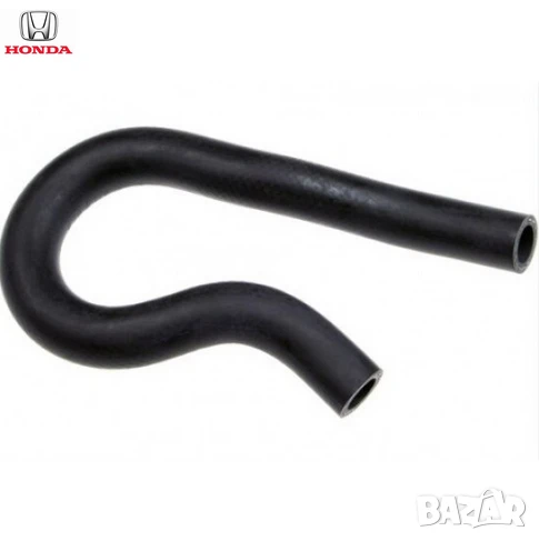 Водно съединение 19508‑P2A‑000 Honda, снимка 1