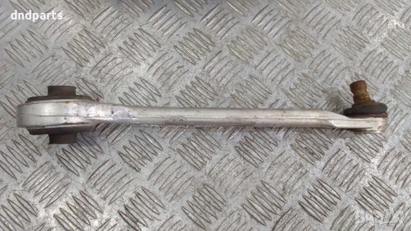 Носач Audi A8 2000г.(преден десен)	, снимка 1