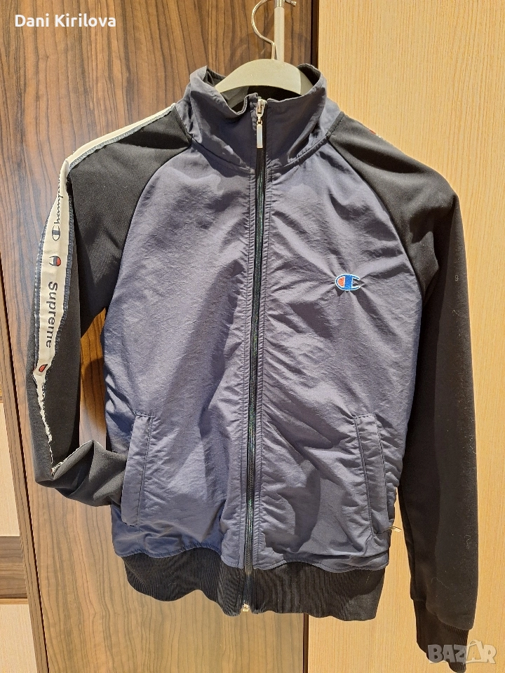 Спортен комплект , снимка 1